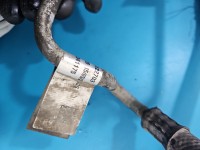 Przewód wspomagania Opel Astra III H 13122703, 13122700