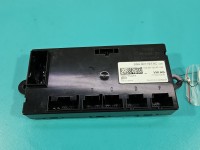 Sterownik moduł KLIMATYZACJI Skoda Octavia IV 5WA907727AC