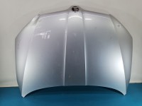 Maska przednia Skoda Octavia III LA7W