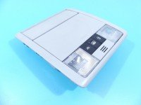 Lampa kabiny lampka Toyota Verso 09-