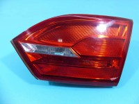 Lampa tył prawa klapy Vw Jetta VI sedan EUROPA