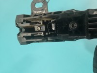 Klamka przód lewa zewnętrzna Toyota Rav4 IV