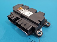 Sterownik poduszek airbag Opel Astra V K 13534765