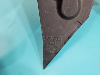 Obudowa rozrządu Vw Sharan II 10- 2.0 tdi