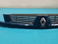 Atrapa grill Renault Kangoo I