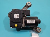 Silniczek Silnik wycieraczek przód Ford Fusion USA 2012-2020 DS73-17504-BF