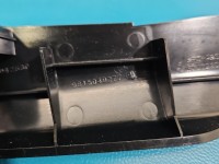 Listwa dekor deski Peugeot 5008 II 17-24 9815049277 Rysy