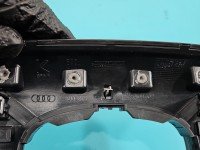 Listwa listwy dekory dekor deski Audi Q3 eu