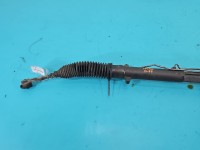 Przekładnia kierownicza maglownica Audi A4 B7 7853501244, 8E1422072Q