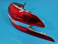 Lampa tył prawa Peugeot 308 II T9 kombi EUROPA 9678093880