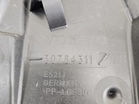 Podnośnik przód prawy SZYBY WINDA VOLVO S60 II 10- Producent części: Volvo, 6PIN 30784311, 966269-103 4d sedan