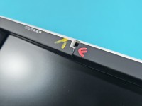 Licznik Opel Grandland 9851449480 1.2 T EUROPA