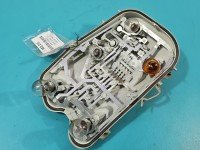 Lampa tył prawa Audi A6 C6 sedan