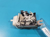 Zamek przód lewy Audi A3 8L EUROPA 3pin 8L1837015A