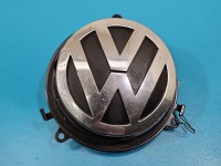 Klamka klapy tył Vw Passat B6 3C5827469D