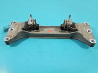 Łapa skrzyni biegów Kia Stinger 21735-J5200 2.0 T-GDI