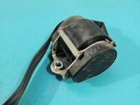 Pas bezpieczeństwa przód prawy pasażera Fiat Ducato IV 5233571