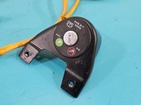 Poduszki powietrzne zestaw komplet Fiat Seicento