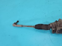 Przekładnia kierownicza maglownica Vw Golf VI 1K1423051ES