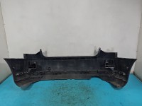 Zderzak tył Citroen C5 II X7 KTHB sedan