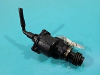 Pompa vacum Vw Transporter T4 028207A 1.9 TD