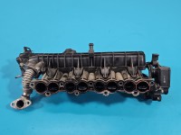 Kolektor ssący Kia Optima IV 15-20 1.7 crdi D4fd