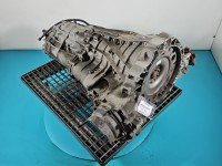 Skrzynia biegów automat Audi A5 8T 2.0 TFSI (CNCD)