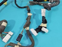 Instalacja Wiązka drzwi przód lewych Renault Kadjar 241240967R