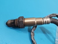 Sonda lambda Producent części: Audi 03L906262, 0281004191/192, 0281004191 AUDI A4 B8 2.0 TDI (CAGA)