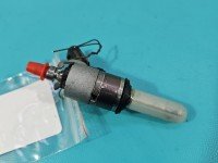 TESTOWANY Wtryskiwacz Skoda Kodiaq I 06N906036A 2.0 TSI