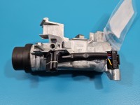 Stacyjka KLUCZYK WKŁADKA Vw Tiguan I 07- 1K0905851B