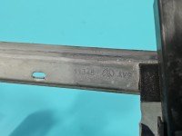 Podnośnik przód lewy Citroen Xantia 0130821704