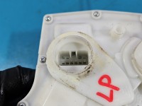 Zamek przód lewy Suzuki Swift Mk6 EUROPA 7pin 82202-62J30