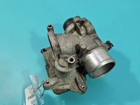 Przepustnica Opel Corsa E 55260126 1.3 cdti