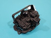 Sterownik moduł Toyota Rav4 IV 88210-47090
