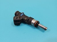 TESTOWANY Wtryskiwacz Fiat Doblo II 0280158330 1.4 Tjet (198A4000)