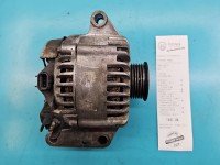 TEST Alternator Ford Mondeo Mk3 1.8 16V