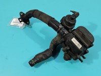 Zawór podciśnienia JAGUAR XF II X260 3.0 V6