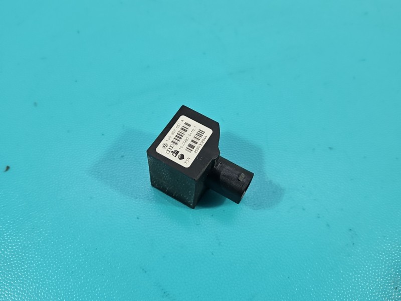 Czujnik ESP Vw Golf IV 1J0907651A Czujnik ESP Vw Golf IV 1J0907651A