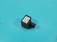 Czujnik ESP Vw Golf IV 1J0907651A