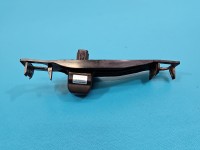 Kamera cofania Toyota Verso 09- 86790-64051, 2ZC00867