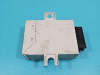 Komputer Sterownik silnika 0261204420, 1430940 Bmw e46 1.9b