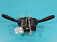 Przełącznik zespolony Peugeot Partner I 96605638XT