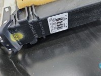 Podnośnik przód lewy Vw New Beetle 98-