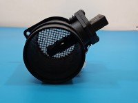 Przepływomierz Bentley Continental I 05-13 6.0 V12 5PIN 0280218073, 07D906461