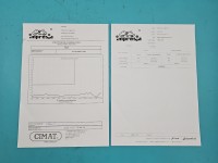 Turbosprężarka Regenerowana Bmw e46 750431-7, GT1749V, 7794140-D 2.0d 150KM