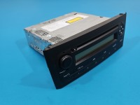 Radio fabryczne Fiat Grande Punto 9.18453-8751 radioodtwarzacz