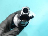 Pompka sprzęgłowa AUDI A6 C7 8K1721401F 2.0 TFSI