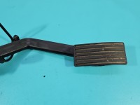 Pedał gazu potencjometr Citroen C5 II X7 0280755171, 9672091080 2.0 hdi
