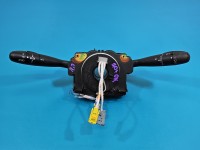 Przełącznik zespolony Peugeot 307 96542545XT